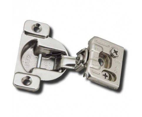 Shaker Kodiak - Miscellaneous Items