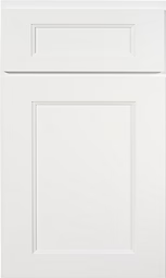 ATTACHMENTS & INSERTS (BROOKLYN WHITE)