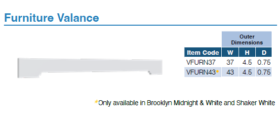 DECORATIVE ACCESSORIES (SHKR WHT)