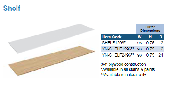 MISCELLANEOUS (OSLO OAK)