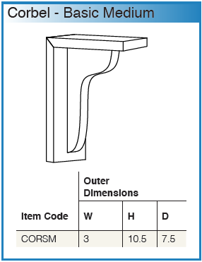 Shaker Sand (SS) - Decorative Accessories