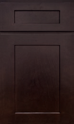 Shaker Espresso - Miscellaneous Parts