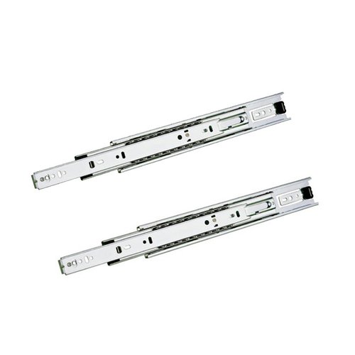 Shaker Designer White - Miscellaneous Parts
