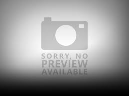 Shaker Espresso - Miscellaneous Parts