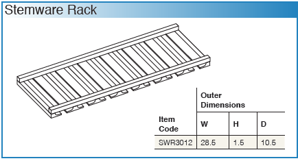 ATTACHMENTS AND INSERSTS (BGRAY)