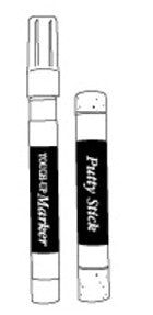 Shaker Espresso - Miscellaneous Parts