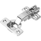 Shaker Designer White - Miscellaneous Parts