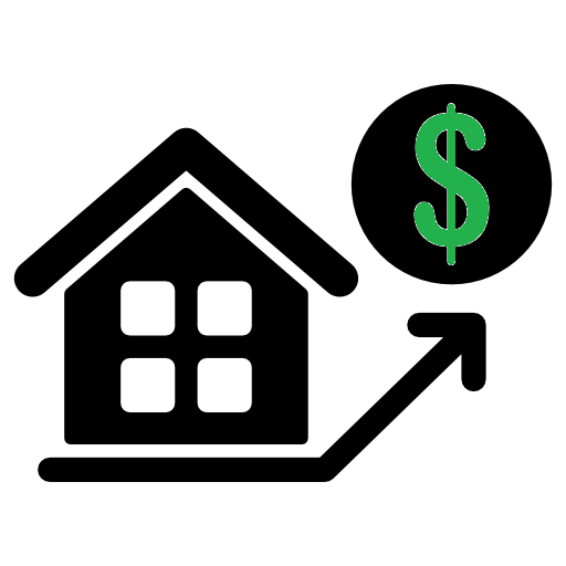 Increasing your Home's Value.....One RTA Cabinet at a time