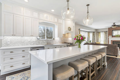 ATTACHMENTS AND INSERTS (BWHT)