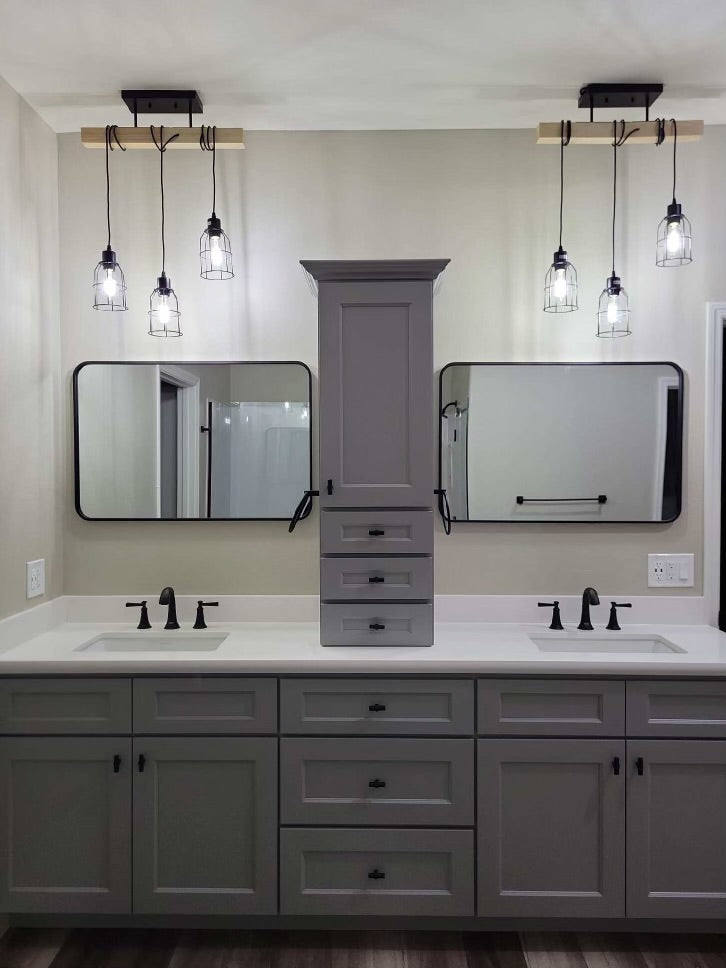 VANITIES (BGRAY)