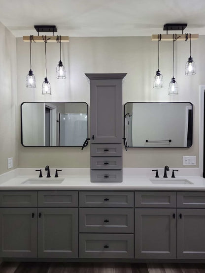 VANITIES (BGRAY)
