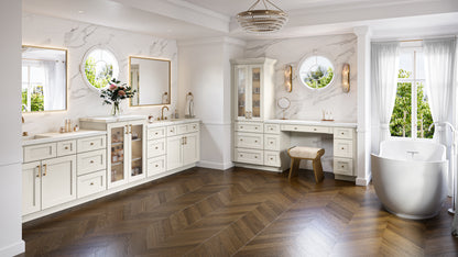 VANITIES (BKLYN PEARL)