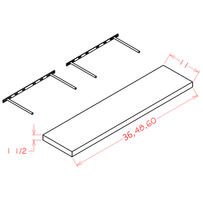 Oxford Sage - Attachments & Inserts