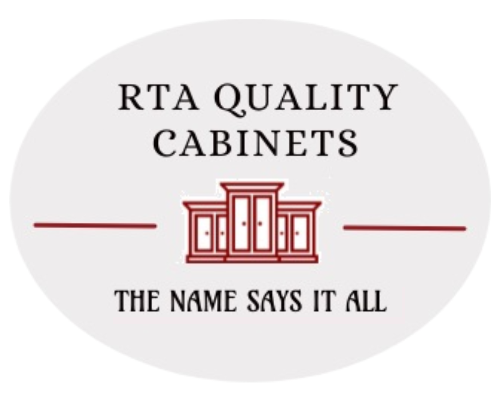 RTA Quality Cabinets