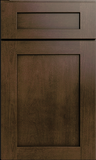 Shaker Kodiak - Tall Cabinets