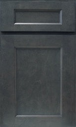 Brooklyn Slate - Base Cabinets