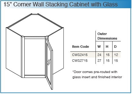 https://rtaqualitycabinets.com/cdn/shop/products/CW2415_CW2715_-_15_In._Wall_Stacking_Cabinet_w-glass_0c9f0303-3fa9-41b3-95a3-fa305b8c592c_1024x1024.jpg?v=1560533502
